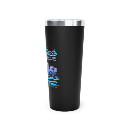 GART 6 Tumbler