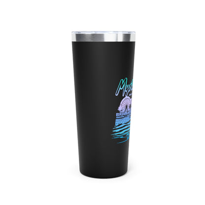 GART 6 Tumbler