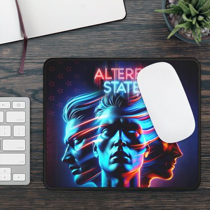 Altered State Gaming Mouse Pad