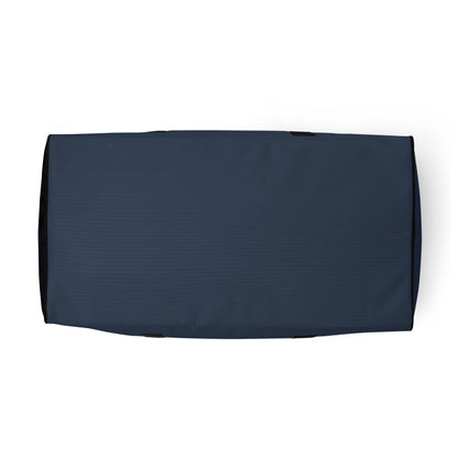Badlands Extra Large Duffle Bag in admiral blue