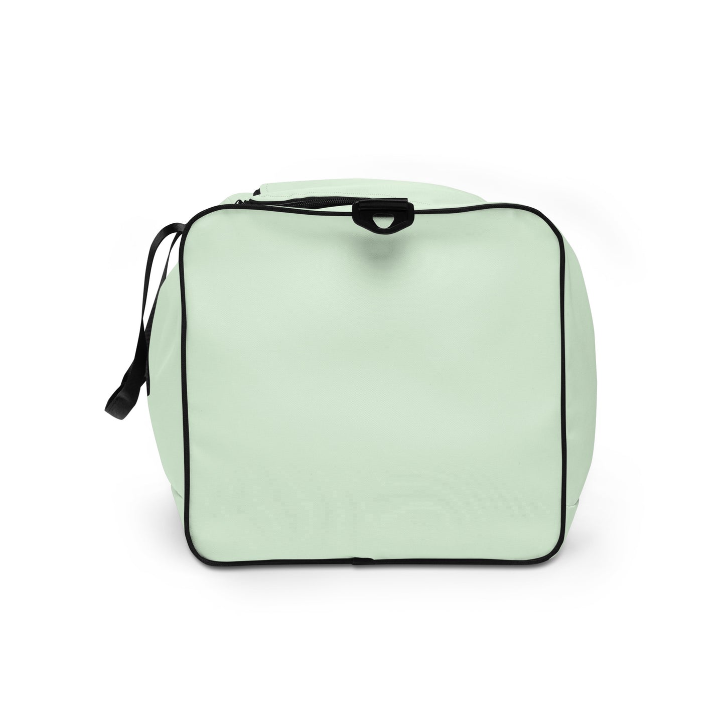 Badlands Extra Large Duffle Bag in mint