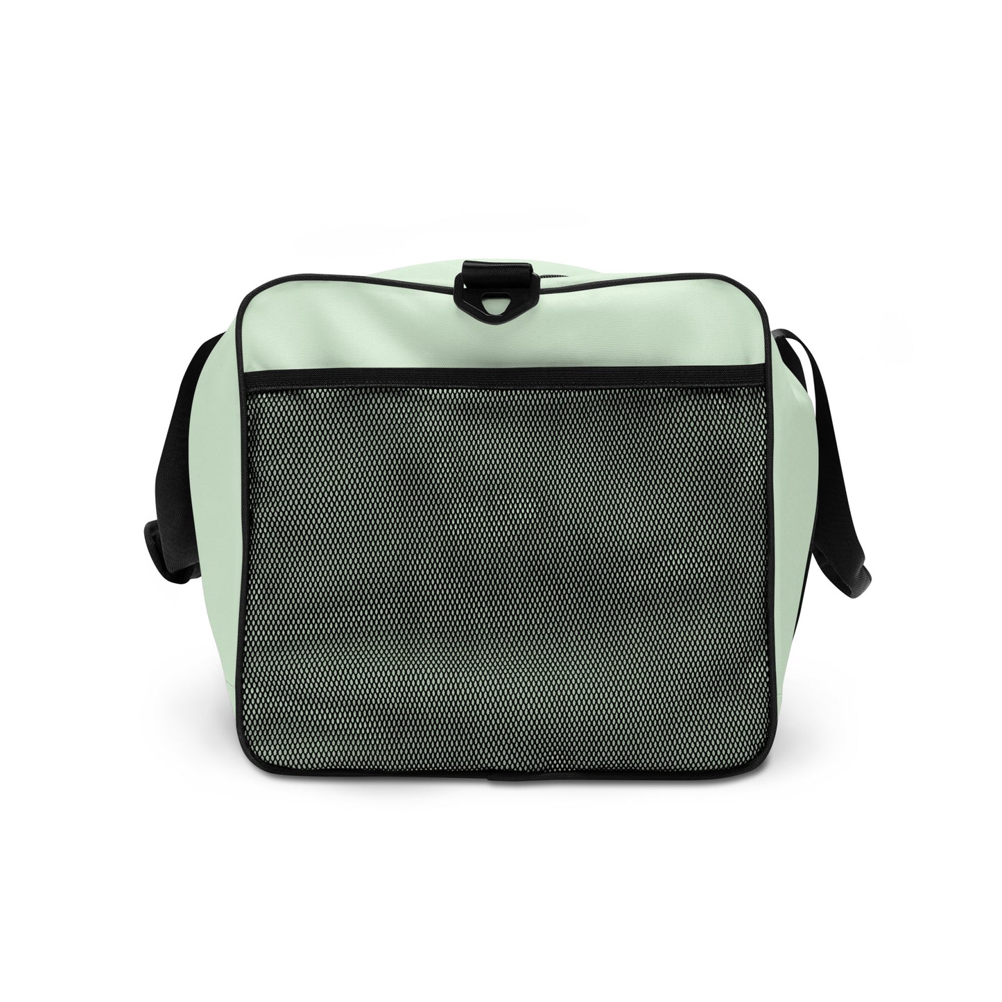 Badlands Extra Large Duffle Bag in mint