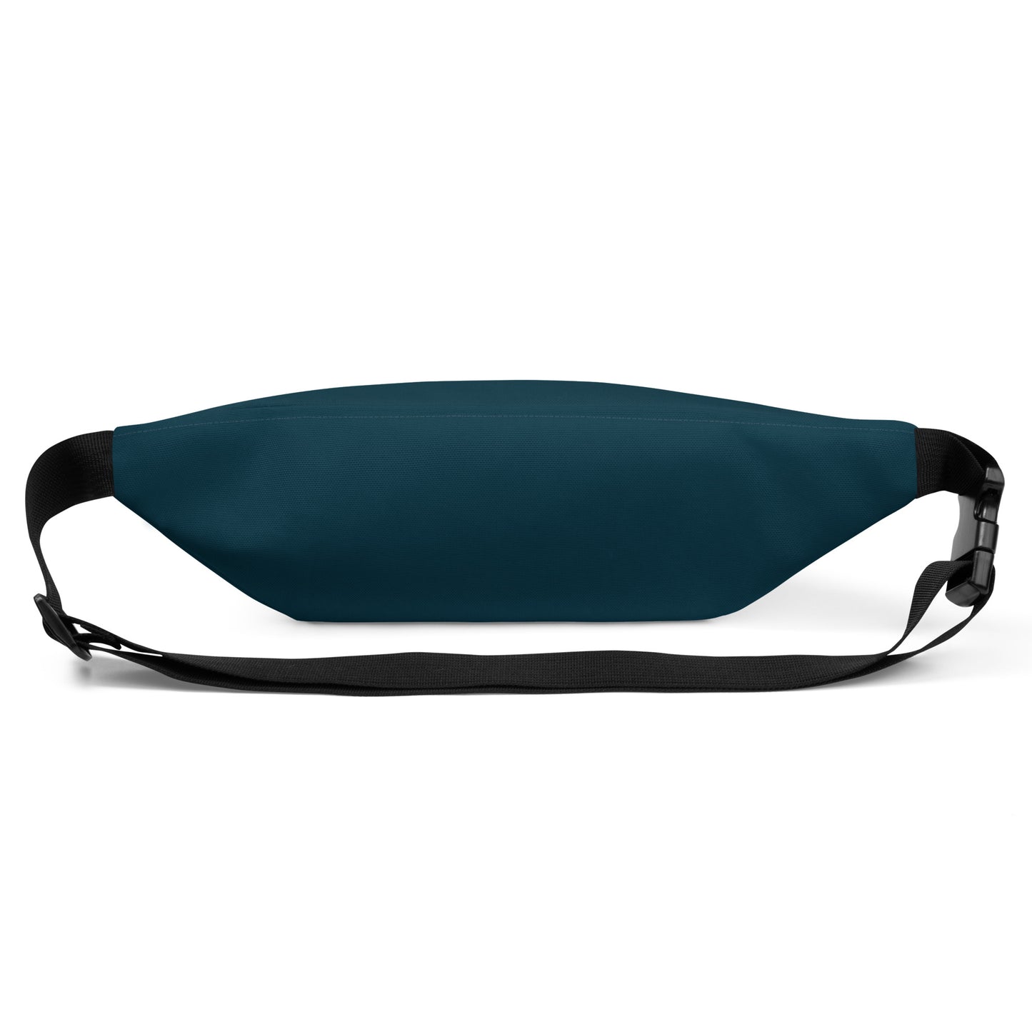 Badlands Fanny Pack in admiral blue