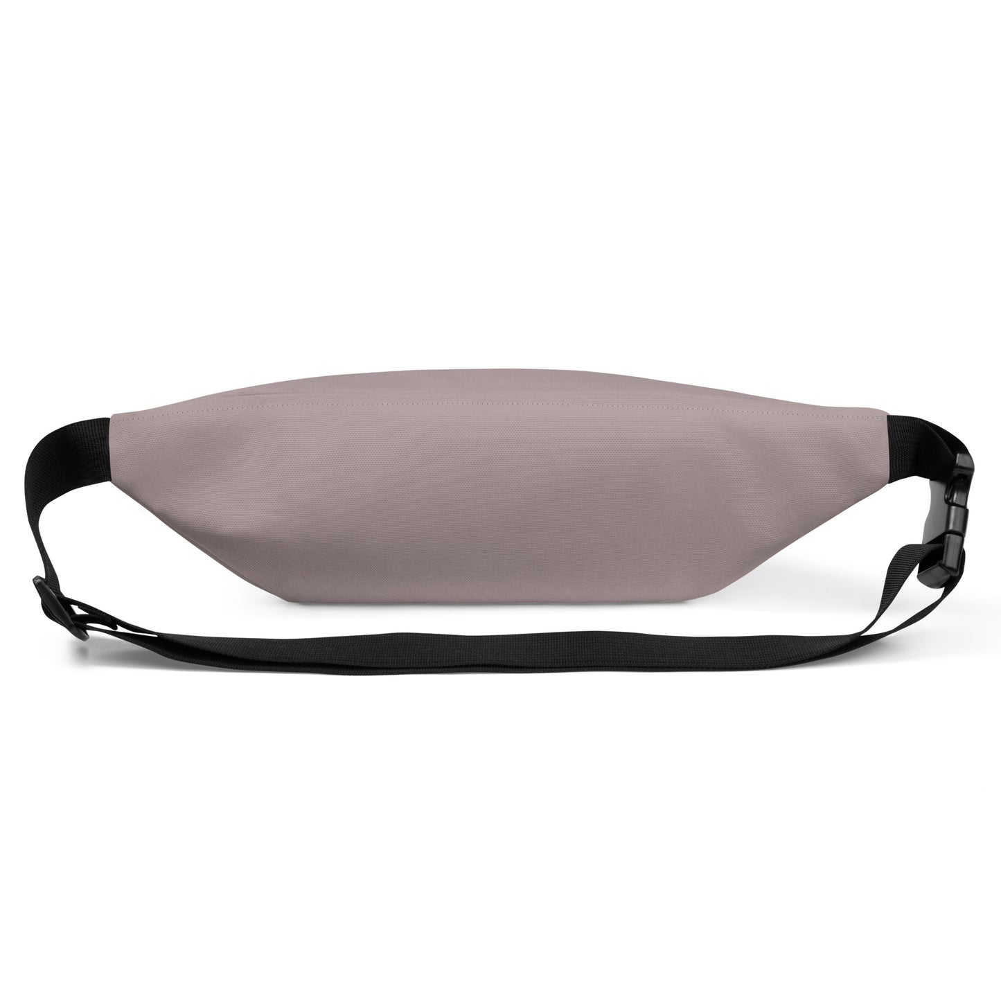 Badlands Fanny Pack in pebble