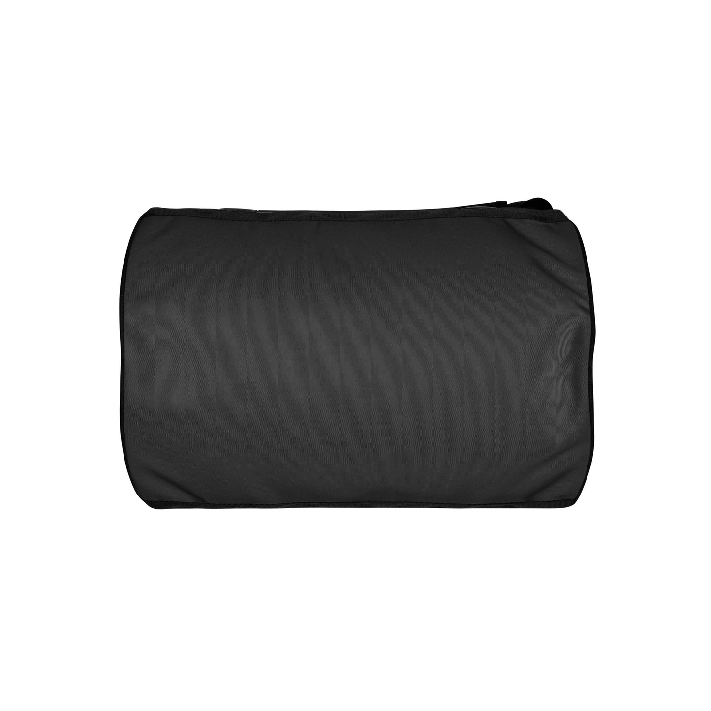 Badlands Medium Duffle Bag in charcoal