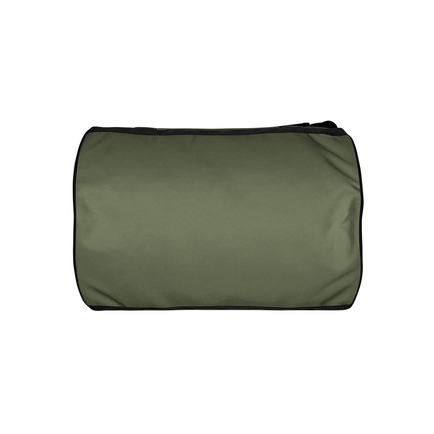 Badlands Medium Duffle Bag in army green