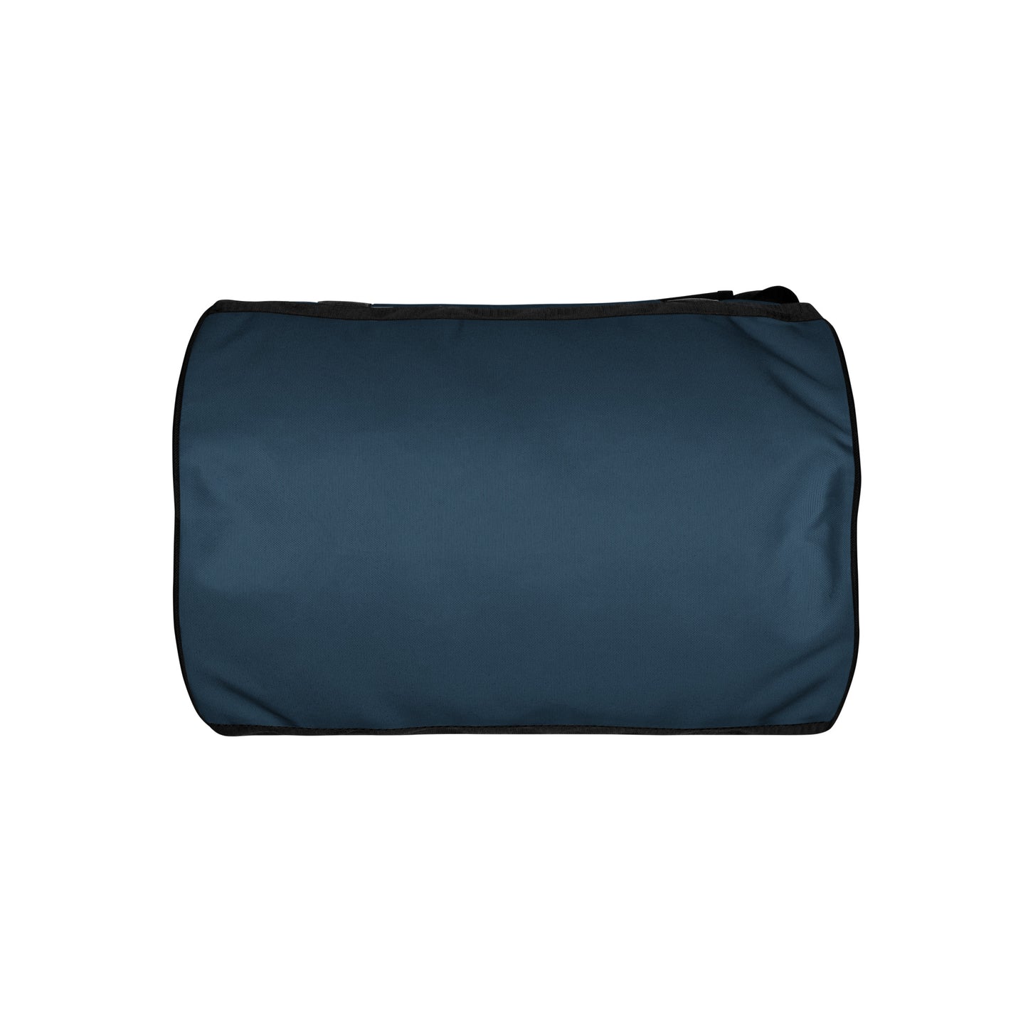 Badlands Medium Duffle Bag in admiral blue