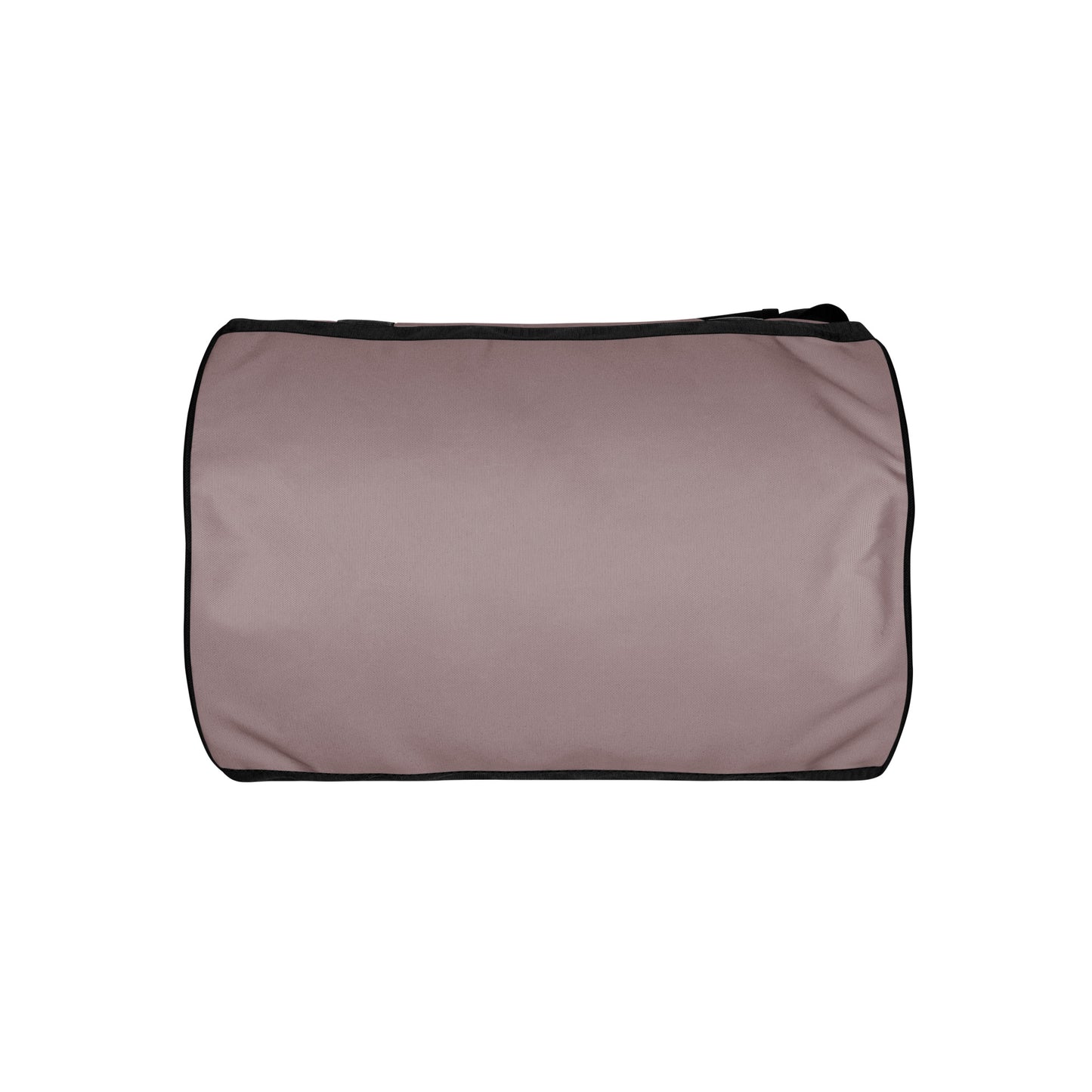 Badlands Medium Duffle Bag in taupe