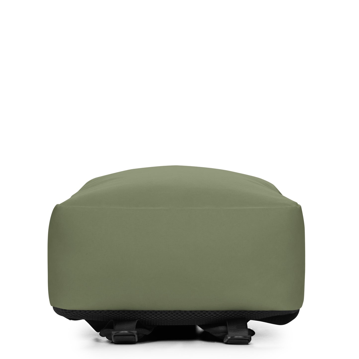 Spitballers Minimalist Backpack (army)