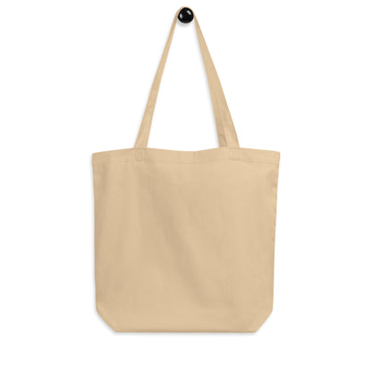 Badlands Eco Tote