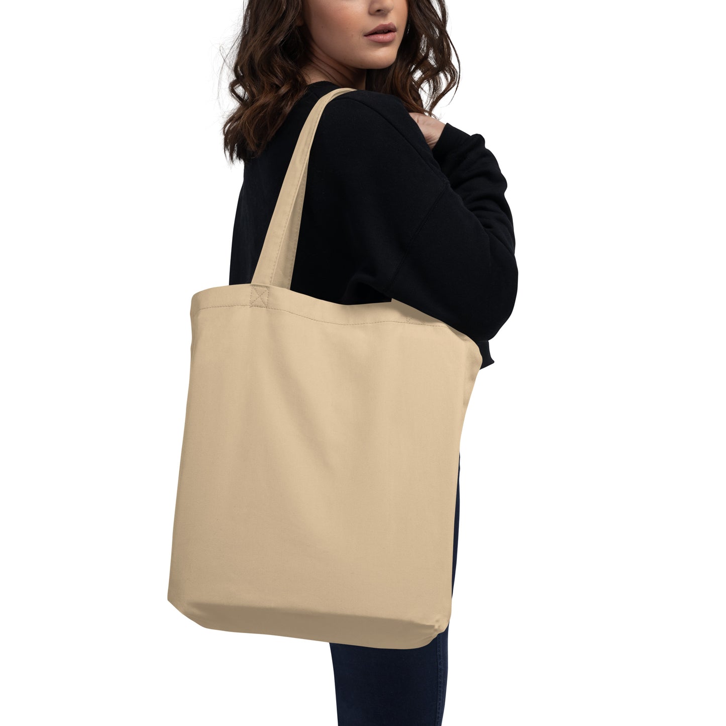 Badlands Eco Tote