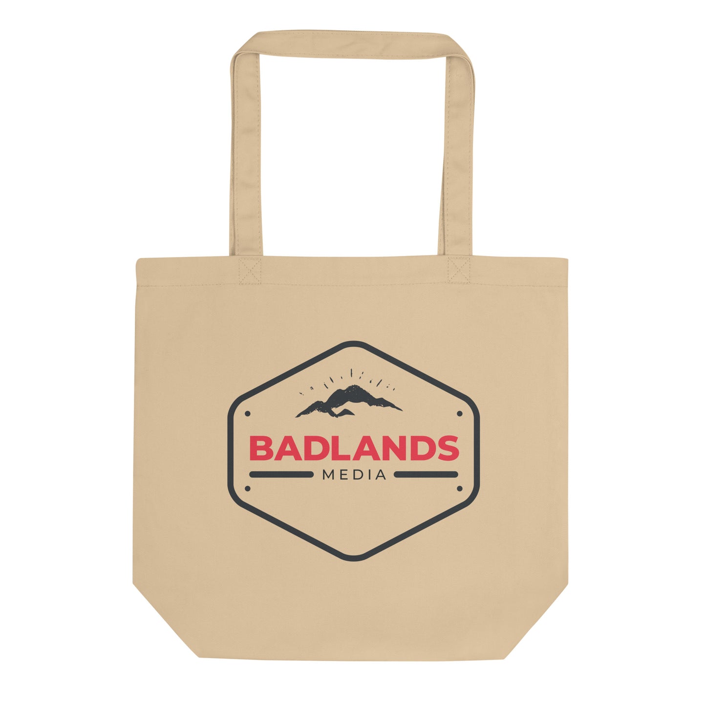 Badlands Eco Tote