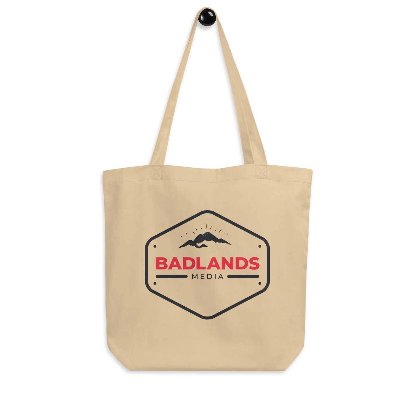 Badlands Eco Tote