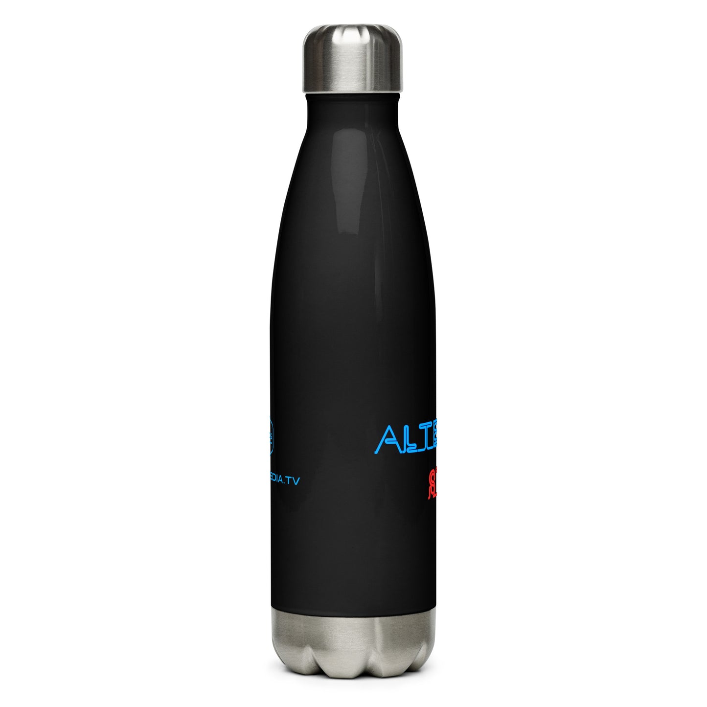 Altered State Stainless steel water bottle