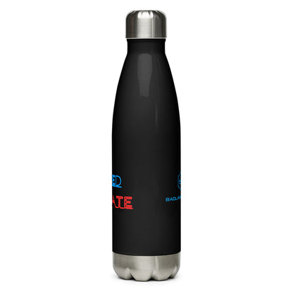 Altered State Stainless steel water bottle