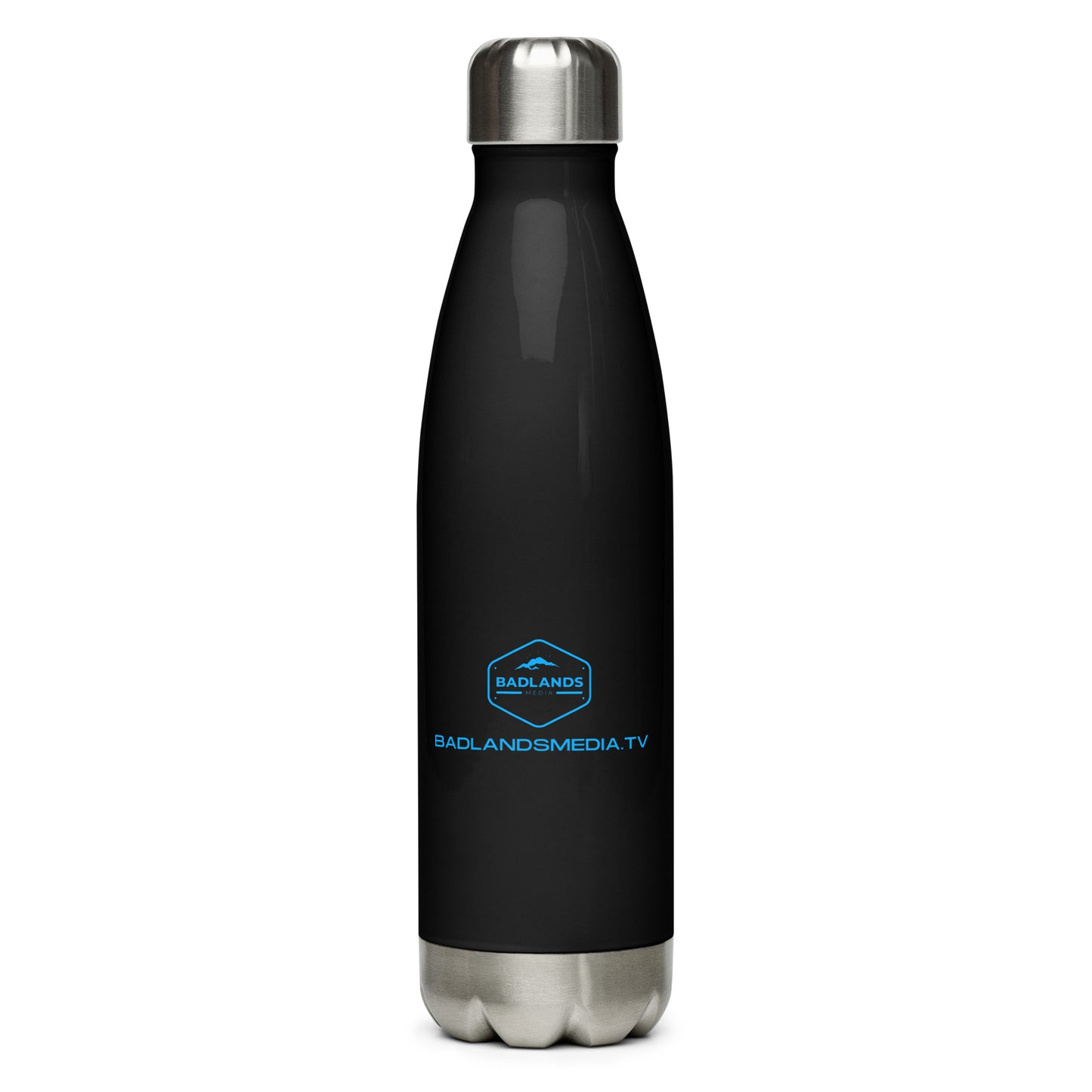 Altered State Stainless steel water bottle