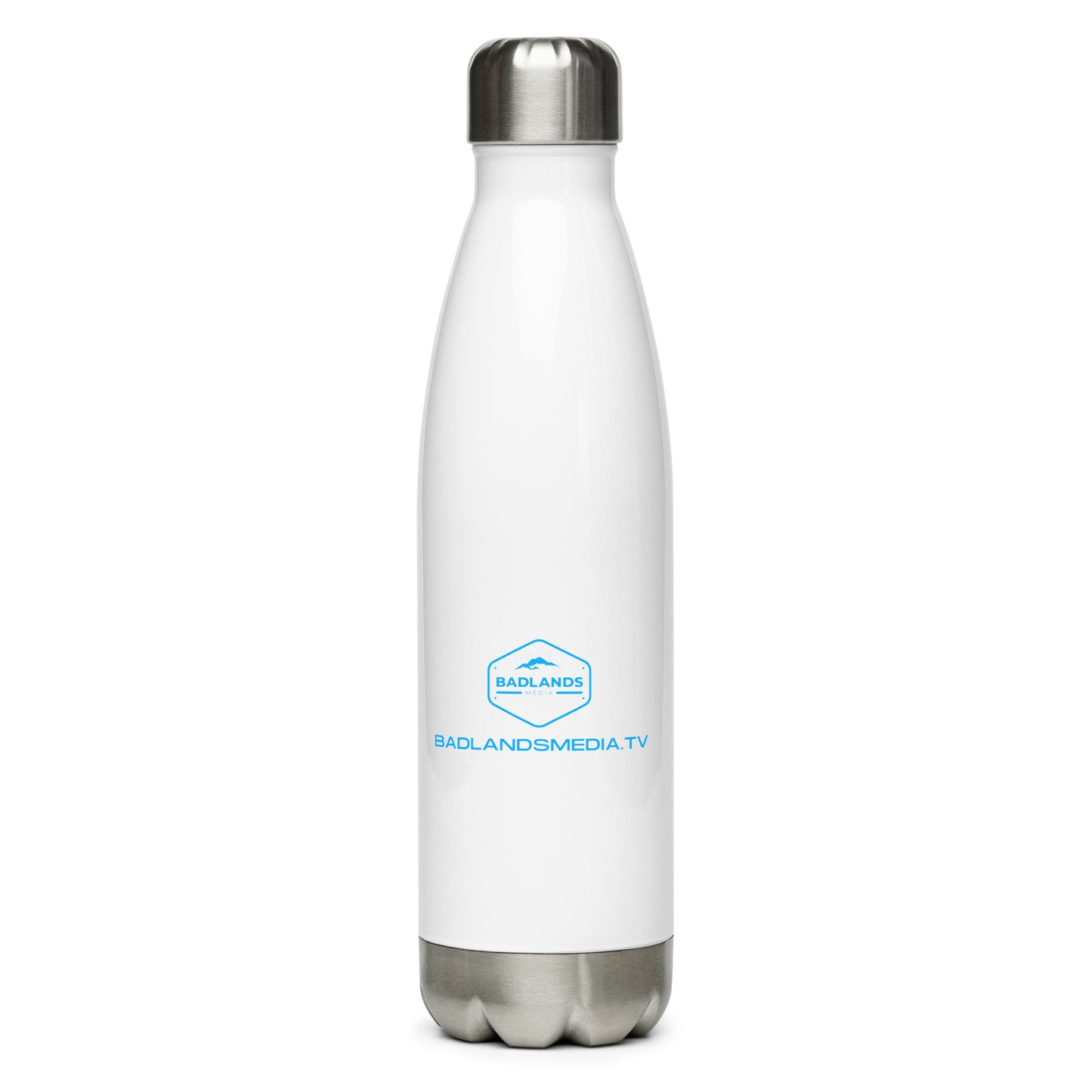 Altered State Stainless steel water bottle